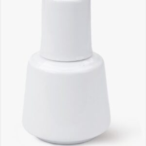 Moringa com Copo - 750ml