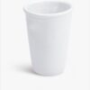 COPO AMASSADO -120 ML