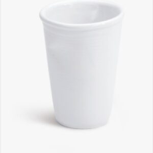 COPO AMASSADO -120 ML