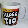 CANECA 300 ML - SUPER TIO