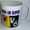 CANECA 300 ML- SUPER AVÔ