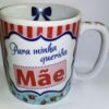 CANECA 300 ML - QUERIDA MAE