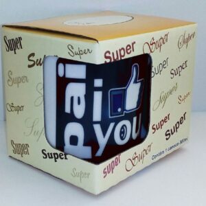 CAIXA SUPER