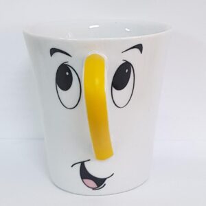 CANECA PERSONALIZADA
