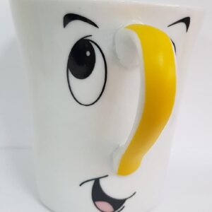 CANECA PERSONALIZADA