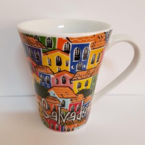 CANECA PERSONALIZADA